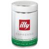 Illy IY0454 250g