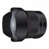 Samyang 14mm f/2.8 AF - Canon EF