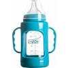 U Grow A-1010 Blue