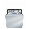 Indesit DIFP28T9 A EU