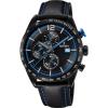 Festina F20344/4