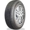 Kormoran Summer 215/55 R18 99V