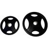 Dayu Fitness Disc olimpic 2.5 Kg