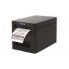 Citizen CT-E351 neagra