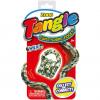Zuru Tangle - Wild Camo