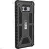 UAG Plasma Cover pentru Samsung Galaxy S8+