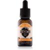 Be-Viro Grapefruit, Cinnamon, Sandal Wood ulei pentru barba 30 ml