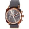 Briston Clubmaster Classic 15140.PRA.T.11