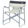 Coleman Scaun Deck Kaki 204065