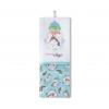 Cooksmart England Prosop Magic Unicorn 45x65 cm