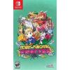 Nis Penny-Punching Princess Nintendo Switch