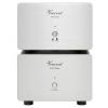 Vincent Preamplificator Phono PHO-500 Argintiu