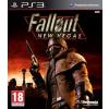Bethesda Softworks Fallout New Vegas PS3