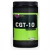 Optimum Nutrition CGT-10/600g