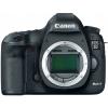 Canon EOS 5D Mark III Body AC5260B004AA