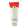 Ferrari Scuderia Gel de Dus 400ml