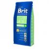 Brit Premium Junior XL 15 kg