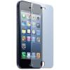 Celly Tempered Glass Glassip5 pentru iPhone 5