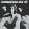 Climax Blues Band - A Lot Of Bottle