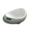Momert Cantar digital multifunctional pentru copii si bebelusi 6400