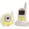 Primii Pasi Interfon video camera copilului - PRPR0932