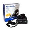 Midland Alan 100 Plus B Romania Cod C442.11