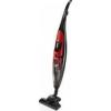 Polti Aspirator fara sac Forzaspira, SE110