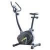 Techfit B380