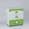 Bebe Design Comoda Fashion CF13