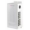 Hikvision DS-KAD612