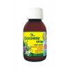STAR INTERNATIONAL Coughend Sirop fara zahar 100ml