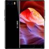 BluBoo S1 64GB Dual SIM 4G Black