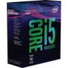 Intel i5 8600K 3.60GHz Box (BX80684I58600K)