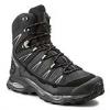 Salomon X Ultra Trek Gtx GORE-TEX 378387 26 V0