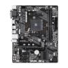 Gigabyte A320M-S2H