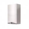 Ariston CARES PREMIUM 30 EU 30 KW