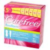 CAREFREE Fresh Flexiform