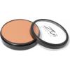 Zuii Pudra compacta Hazelnut 10g
