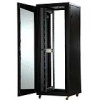 QUBS QRI42U8X10