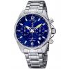 Festina F6835/3