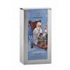 Sonnentor Eco Decafeinizata Bio 500gr
