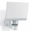 Steinel Proiector LED cu senzor XLED Home2XL, 20W, argintiu, 030063