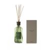 Culti Difuzor de aromă Stile Colours Green 500 ml