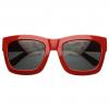 zeroUV RISING FASHION