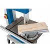 Scheppach Raportor pentru tăiere în unghi -60/+60 de grade pentru BASA3