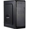 Spire Supreme 1506