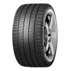Michelin Super Sport 225/50 R18 99Y