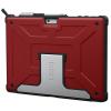 UAG Composite pentru Microsoft Surface Pro 4