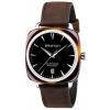 Briston Clubmaster Iconic 18640.SA.TI.1