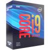 Intel i9 9900KF 3.60GHz box
